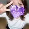 天野らん