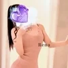 如月れな