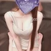 如月れな