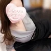 菊池はるか