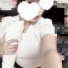 花咲まなみ