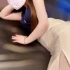 如月れな