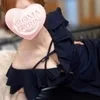 涼風みほ