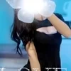 風間なみ