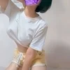 宮崎ひなた
