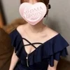 涼風みほ
