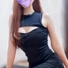 小鳥遊あゆ