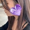 三石ゆな