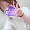 東雲つきな