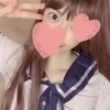 水川愛梨