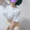 宮崎ひなた