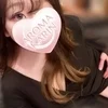 藤沢りおん
