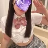 星宮るな