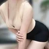 卯月しゅう