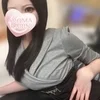 美和まり
