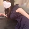 苺ゆりあ