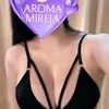 椎名かなめ