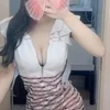 風間なみ