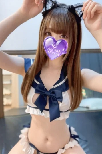 大谷まい