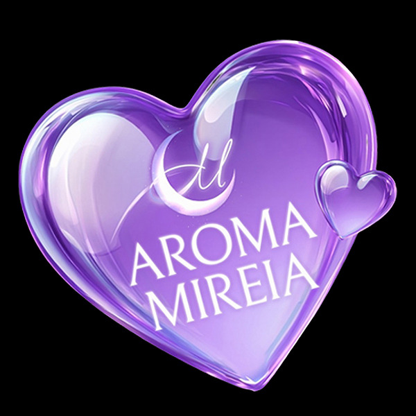 AROMA MIREIA