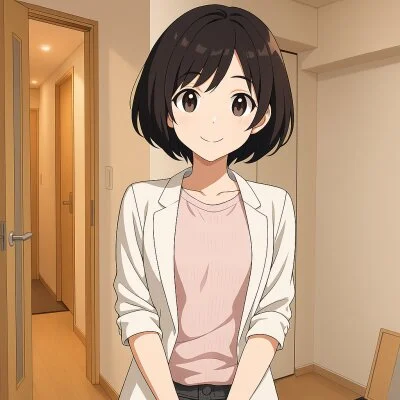 AROMA MIREIAのメリットイメージ(4)