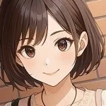 採用担当の松川のまーちゃんさん