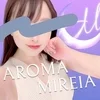 AROMA MIREIA