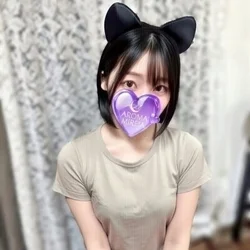 特別なテクニックを受ける覚悟、あるよね...