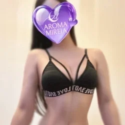 限界ギリギリ超えた特別なマッサージ💗