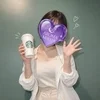 💎【1接客2万円】デビュー前指名獲得！1000点満点💯のサムネイル