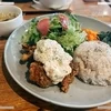 オーナーとランチ🍽️オーナーリクエストの女性講習🌼のサムネイル