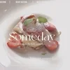 🍰 見た目で心を奪うミルフィーユ 🍰のサムネイル