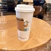 新人満了続出❣️初日から稼ぐ‼︎のサムネイル