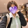 ルームの模様替えで買い物🛍️今日も2件面接！！のサムネイル