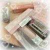 時々してる、セラピストちゃんへの差し入れ🎁のサムネイル