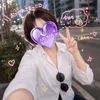 【未経験でも即満了✨】主役になれる環境で稼ぎませんか？💰のサムネイル