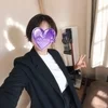 面接2件ありがとうございます♡ 新人が早くも日給8万！！のサムネイル