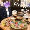 女の子を大切にする寄り添いのお店。全力サポート❣️のサムネイル