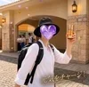 毎日大量の予約で大忙しなセラピストちゃんにユンケルスター！のサムネイル