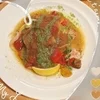 美容と体力作りにキックボクシング❗️のサムネイル