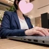【スタッフ紹介】店長全力サポート！！のサムネイル