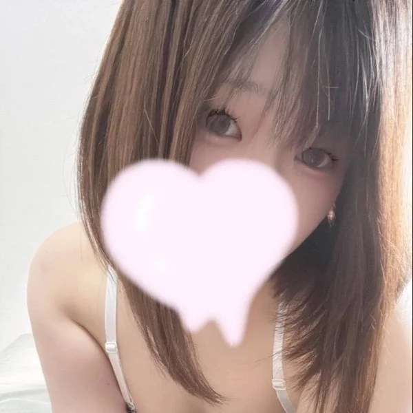 明日19時からー!