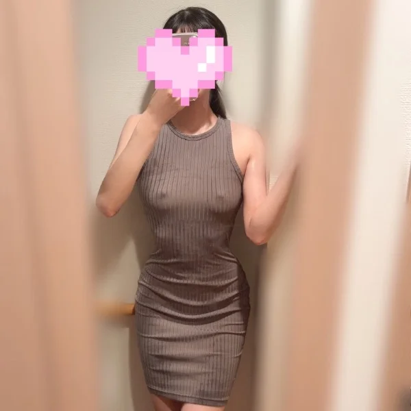 6枠完売♡