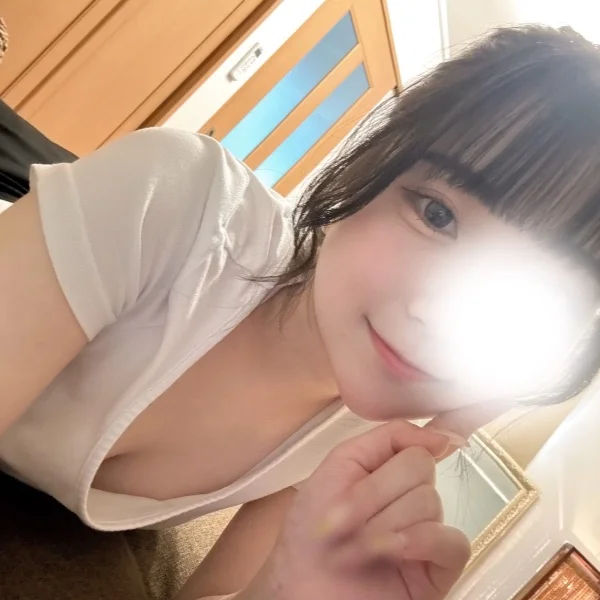 明日、完売
