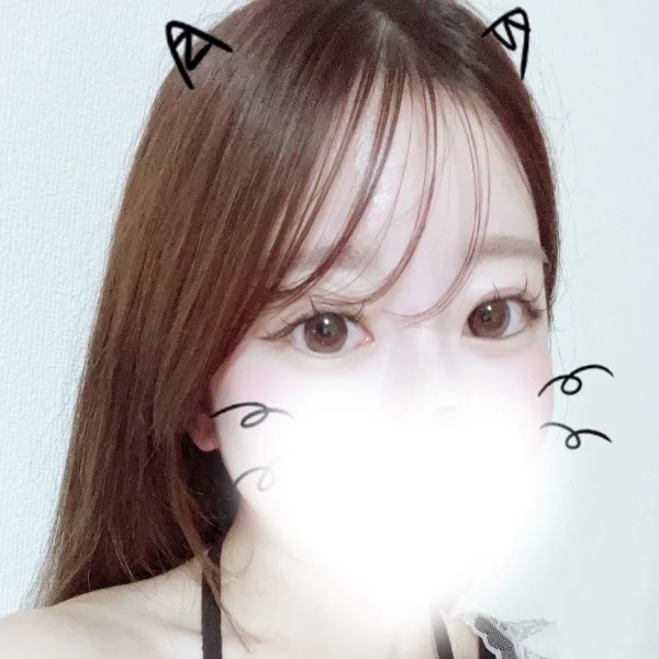 にゃん