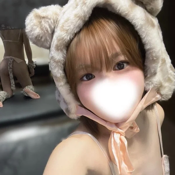 3時まで!出勤しました♪