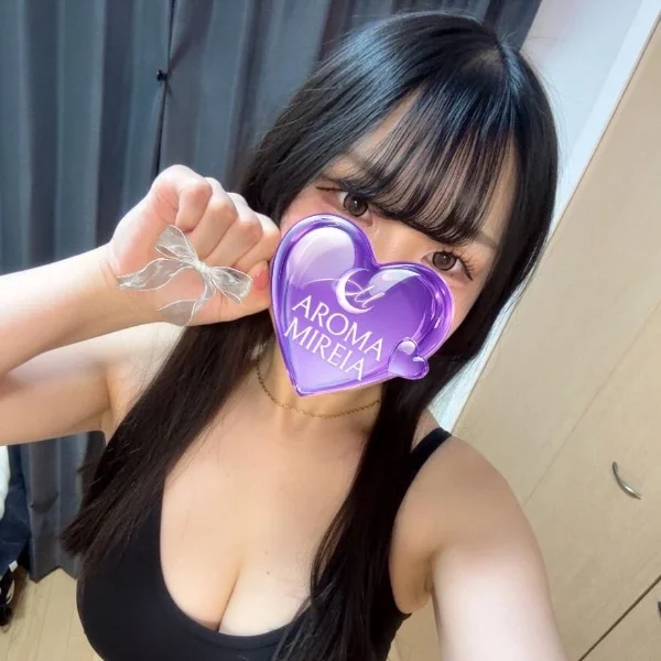 おぼんぼん
