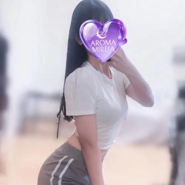 本日