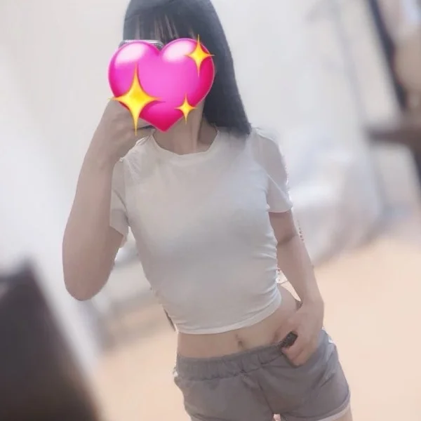 元気になりました