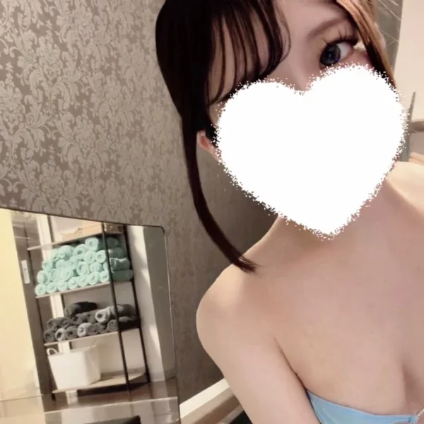 出勤しました!